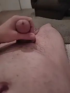 Snapshot of hardgetsex chatting on March 11, 2026, 9:31 pm hardgetsex online show from March 11, 2026, 9:31 pm