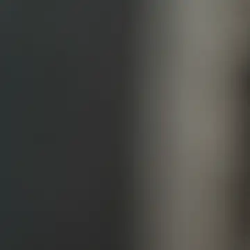 Snapshot of hardgetsex chatting on March 14, 2026, 4:13 pm hardgetsex online show from March 14, 2026, 4:13 pm