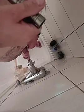 Snapshot of hardgetsex chatting on September 16, 2025, 4:08 pm hardgetsex online show from September 16, 2025, 4:08 pm