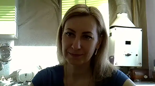 AshleyXHoney online show from January 21, 2025, 6:54 am