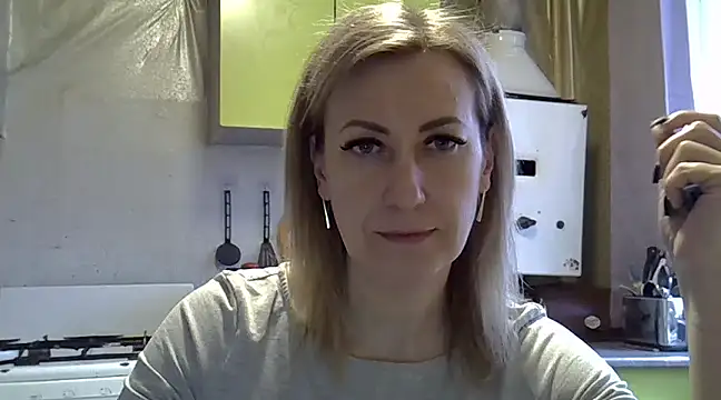 AshleyXHoney online show from January 28, 2025, 7:32 am