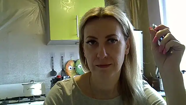 AshleyXHoney online show from March 21, 2025, 6:38 am