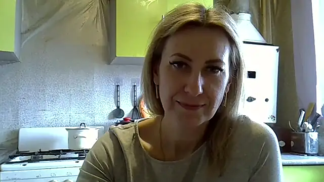 AshleyXHoney online show from March 21, 2025, 9:45 am