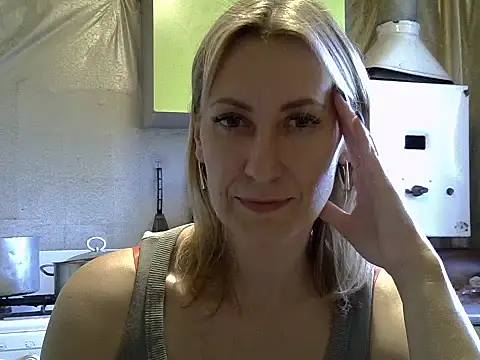 AshleyXHoney online show from September 23, 2025, 11:50 am