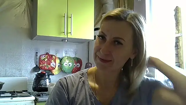 AshleyXHoney online show from March 13, 2025, 10:47 am