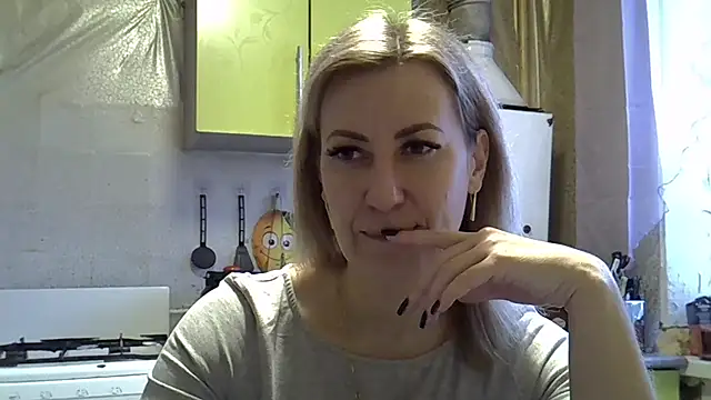 AshleyXHoney online show from January 16, 2025, 6:35 am