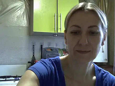 AshleyXHoney online show from September 27, 2025, 6:19 am