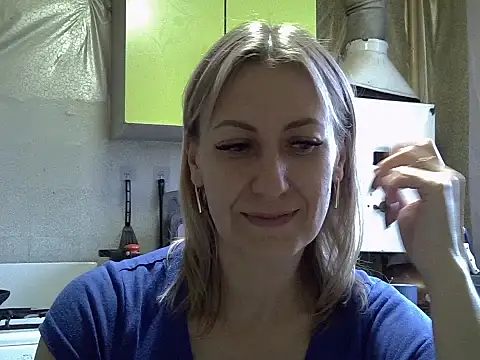 AshleyXHoney online show from September 29, 2025, 11:05 am