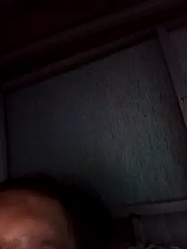 ladygmusic online show from March 31, 2026, 3:30 am