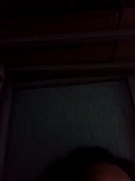 ladygmusic online show from March 29, 2026, 5:42 am