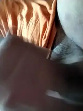 Guanin69jk online show from November 2, 2025, 11:43 pm