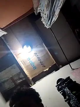 Guanin69jk online show from February 11, 2026, 1:38 am