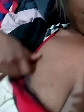 TheeBilquis  online show from December 17, 2025, 1:16 pm