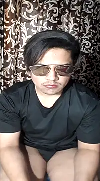 69venom69 online show from March 16, 2025, 11:59 pm