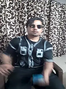 69venom69 online show from January 22, 2025, 1:53 pm