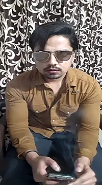 69venom69 online show from January 29, 2025, 4:30 pm