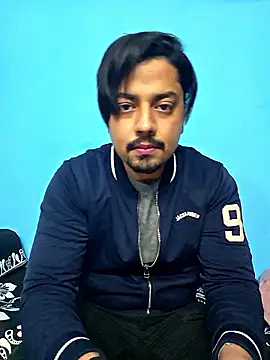 69venom69 online show from January 8, 2026, 9:54 pm