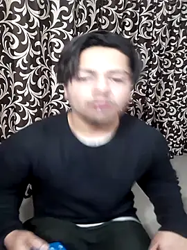 69venom69 online show from March 20, 2025, 10:32 am