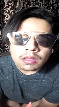 69venom69 online show from March 21, 2025, 1:13 am