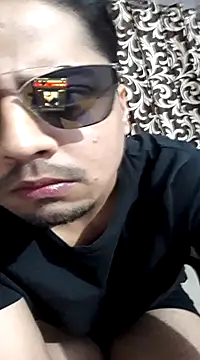 69venom69 online show from December 25, 2024, 1:51 pm