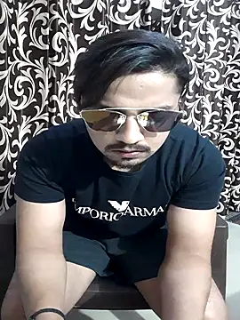 69venom69 online show from December 16, 2024, 2:38 pm
