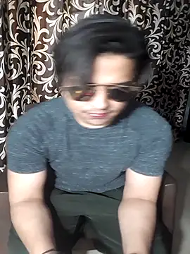 69venom69 online show from March 15, 2025, 12:36 am