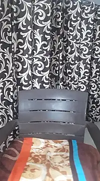 69venom69 online show from March 18, 2025, 3:01 pm
