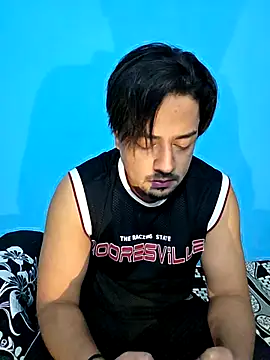 69venom69 online show from November 23, 2025, 10:42 pm