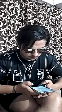 69venom69 online show from December 31, 2024, 10:58 am
