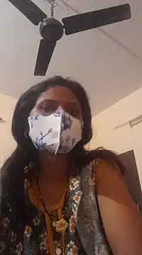 Sajal-03 online show from February 12, 2025, 8:59 am