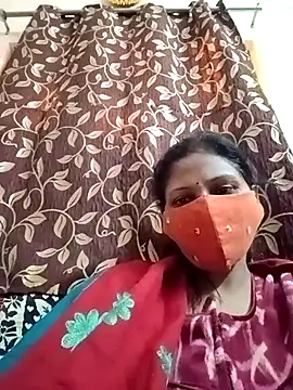 Sajal-03 online show from November 28, 2025, 2:23 am