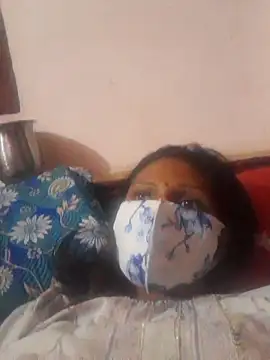 Sajal-03 online show from March 4, 2025, 8:35 am