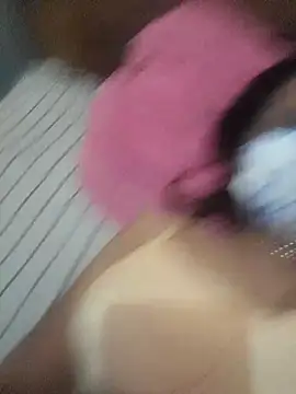 Sajal-03 online show from March 22, 2025, 4:15 pm