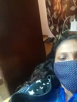 Sajal-03 online show from January 16, 2025, 8:00 am