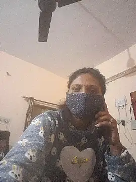 Sajal-03 online show from December 3, 2024, 2:53 am