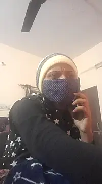 Sajal-03 online show from January 5, 2025, 2:19 pm