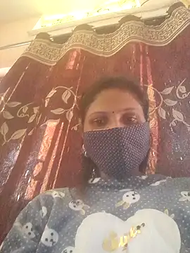 Sajal-03 online show from December 6, 2024, 2:29 am