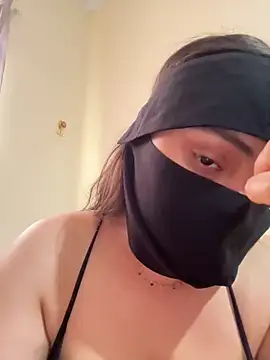 sexyarim online show from June 9, 2026, 9:54 am