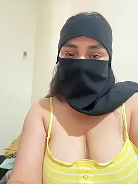 sexyarim online show from July 13, 2026, 1:21 pm