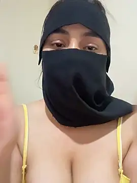 sexyarim online show from August 7, 2026, 6:25 pm
