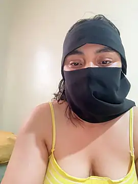 sexyarim online show from June 22, 2026, 10:01 am