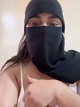 sexyarim online show from June 30, 2026, 2:06 pm