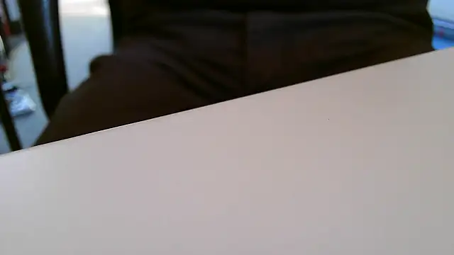 michi8765 online show from March 17, 2025, 3:07 pm