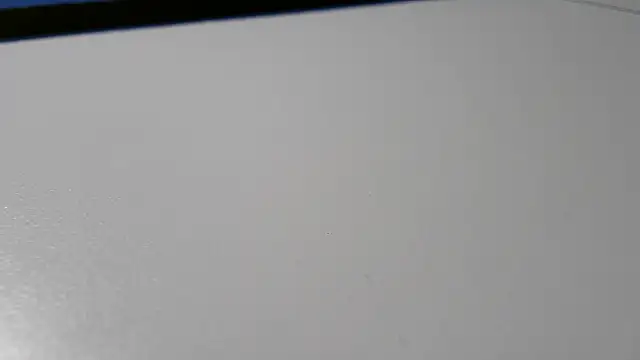 michi8765 online show from March 17, 2025, 12:04 pm