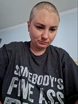 Snapshot of MilfyMrsRobinson chatting on May 22, 2026, 1:20 pm MilfyMrsRobinson online show from May 22, 2026, 1:20 pm