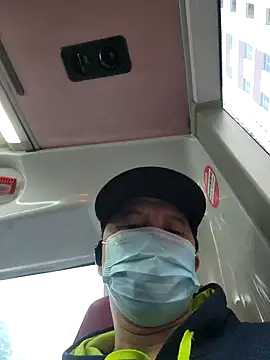 2tomka52052sex online show from December 27, 2024, 9:06 am