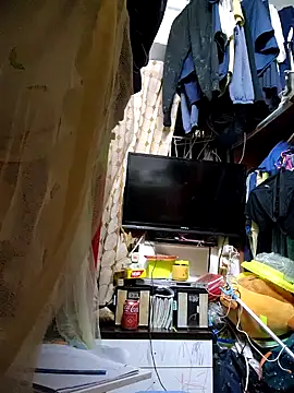 2tomka52052sex online show from January 2, 2025, 2:35 pm