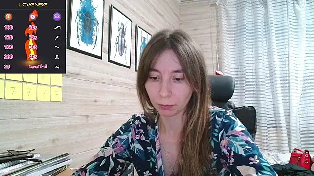 Wowpornoo online show from July 22, 2026, 3:58 pm