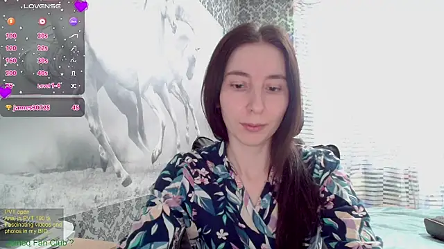 Wowpornoo online show from February 15, 2025, 9:27 am