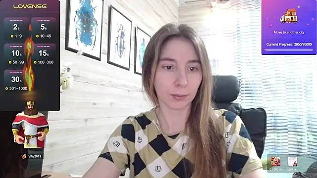 Wowpornoo online show from January 14, 2026, 4:21 pm